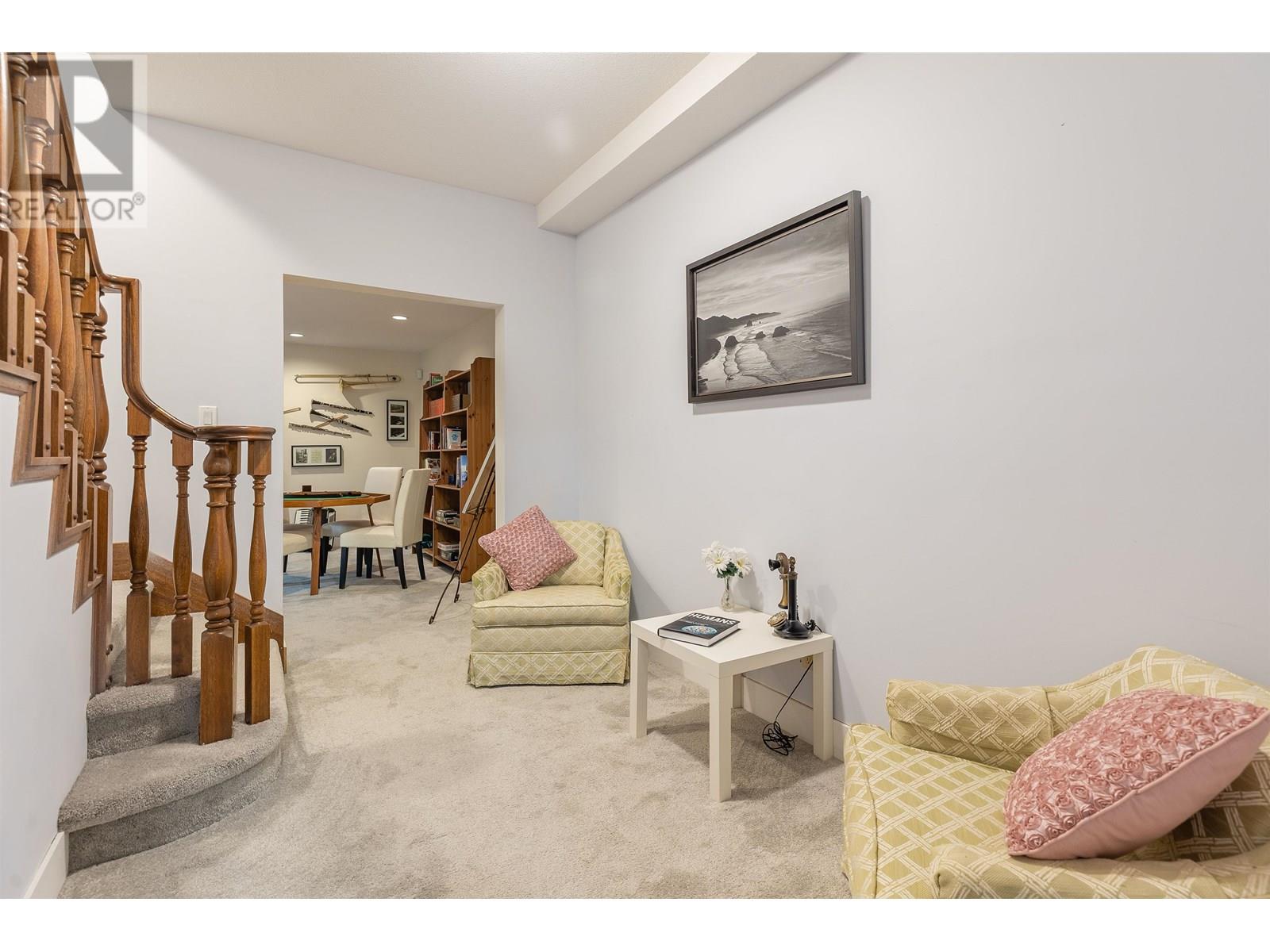 5704 Westport Road, West Vancouver, British Columbia  V7W 1V4 - Photo 29 - R3013973
