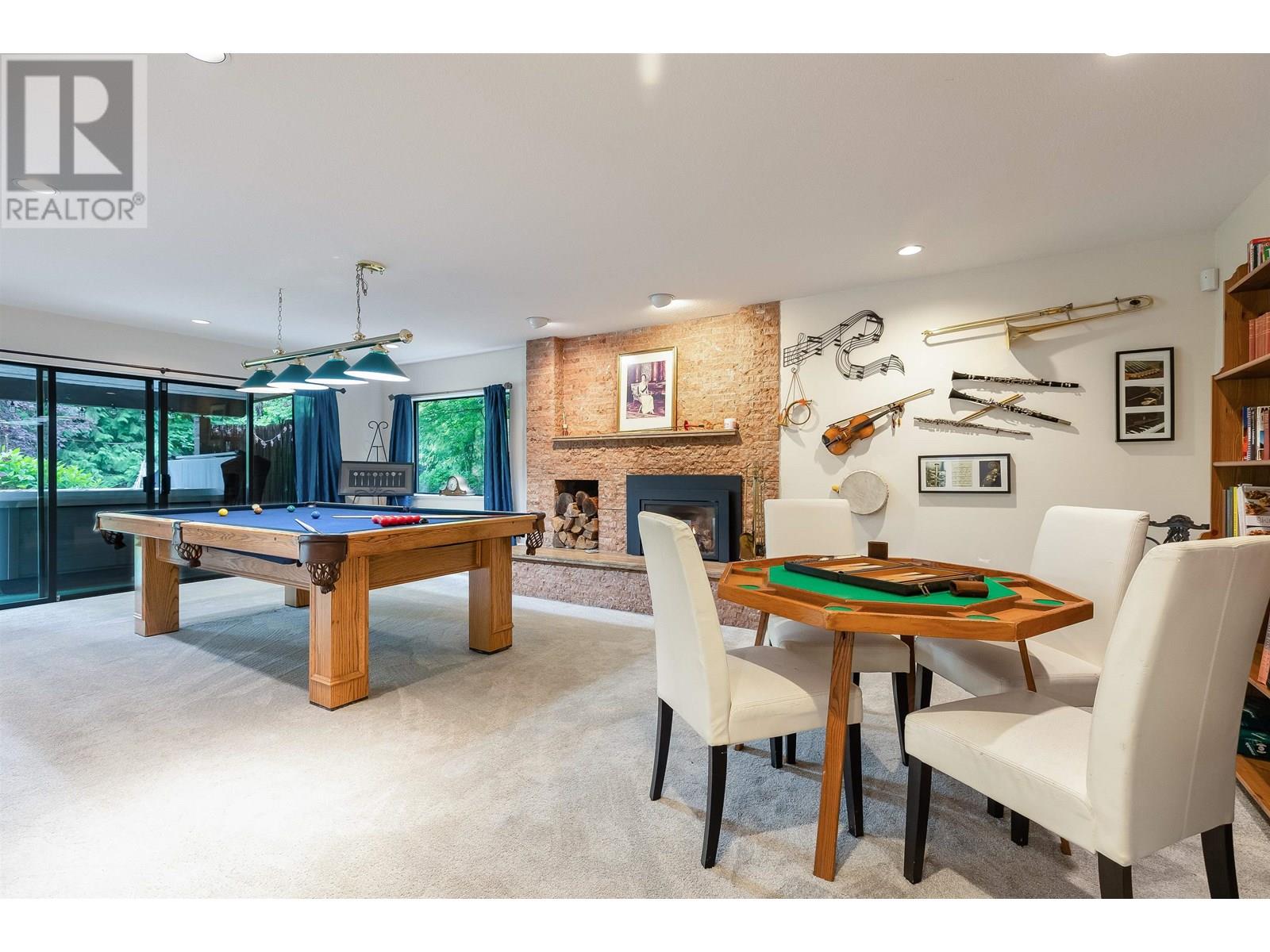 5704 Westport Road, West Vancouver, British Columbia  V7W 1V4 - Photo 30 - R3013973