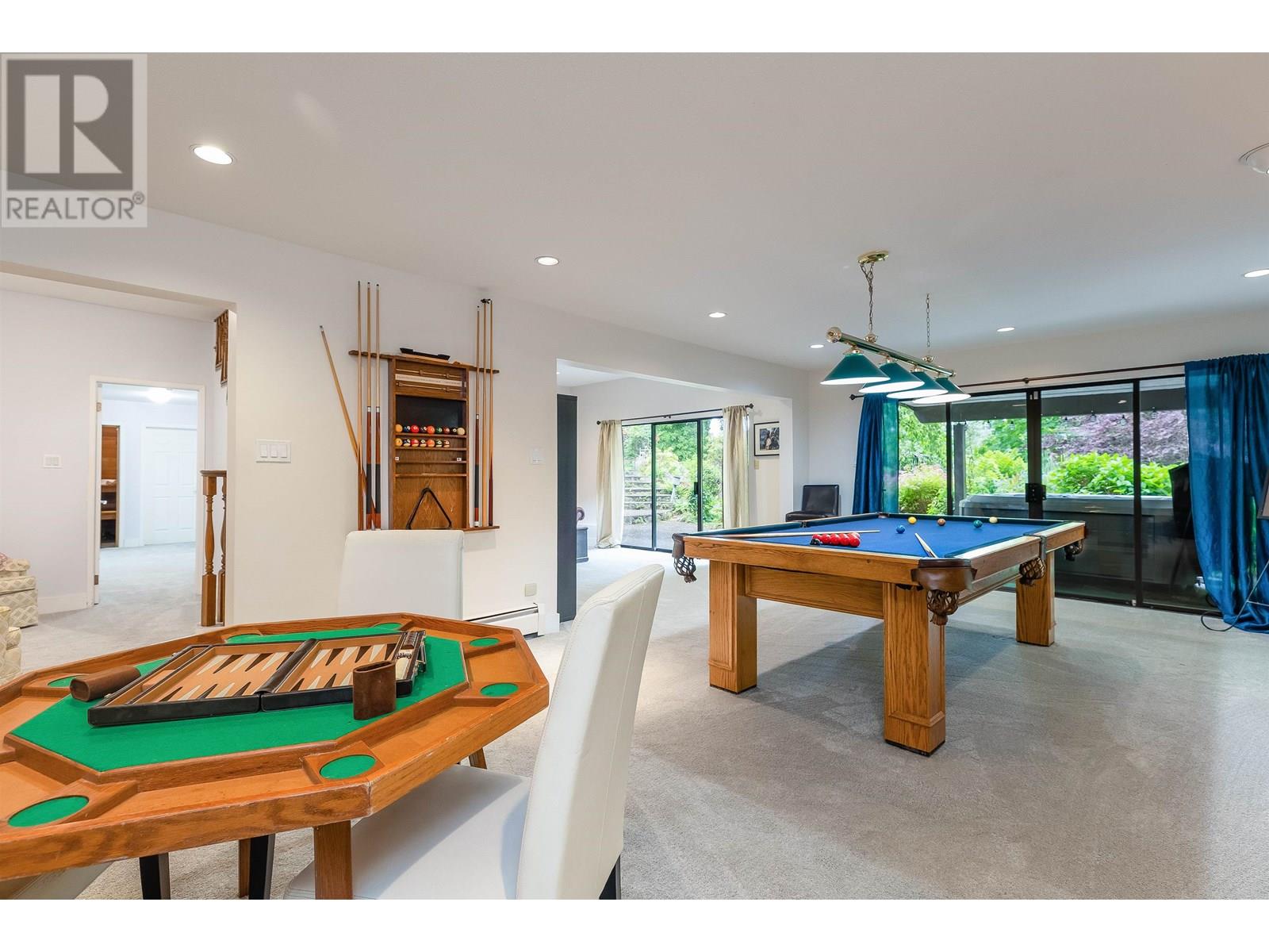 5704 Westport Road, West Vancouver, British Columbia  V7W 1V4 - Photo 31 - R3013973