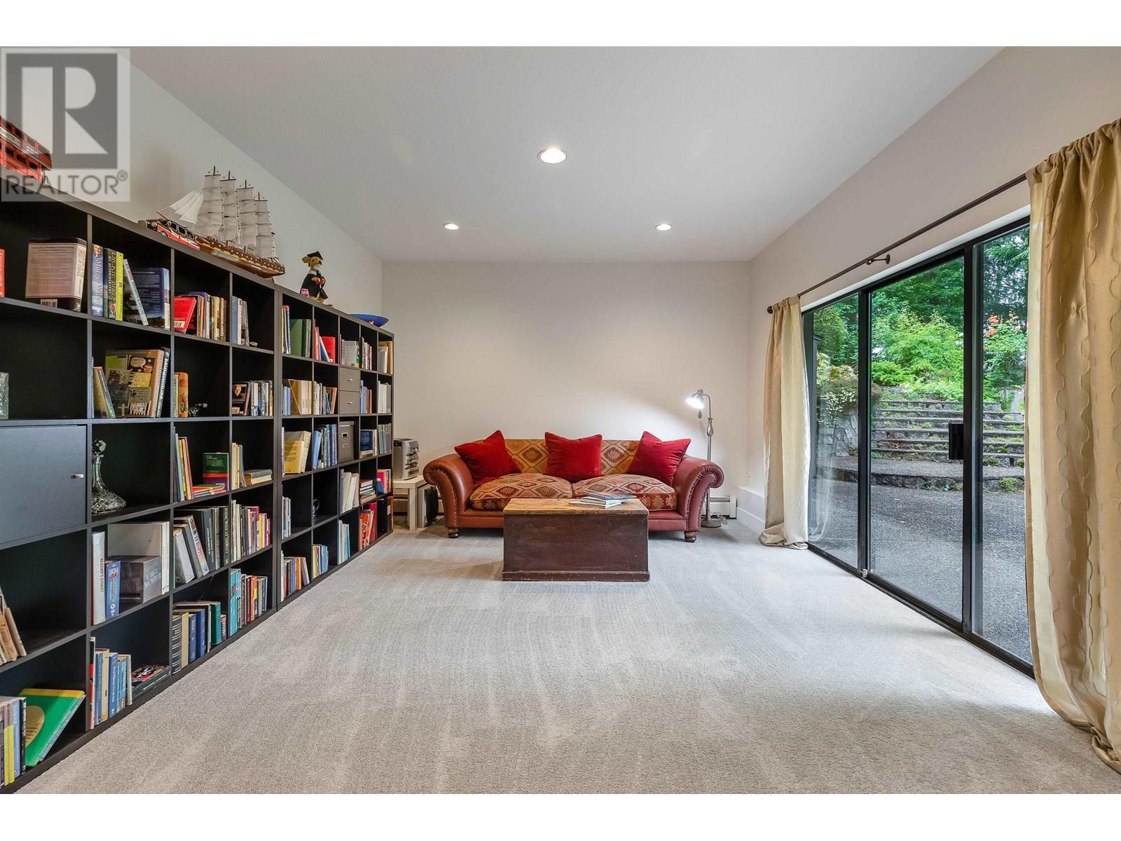 5704 Westport Road, West Vancouver, British Columbia  V7W 1V4 - Photo 32 - R3013973