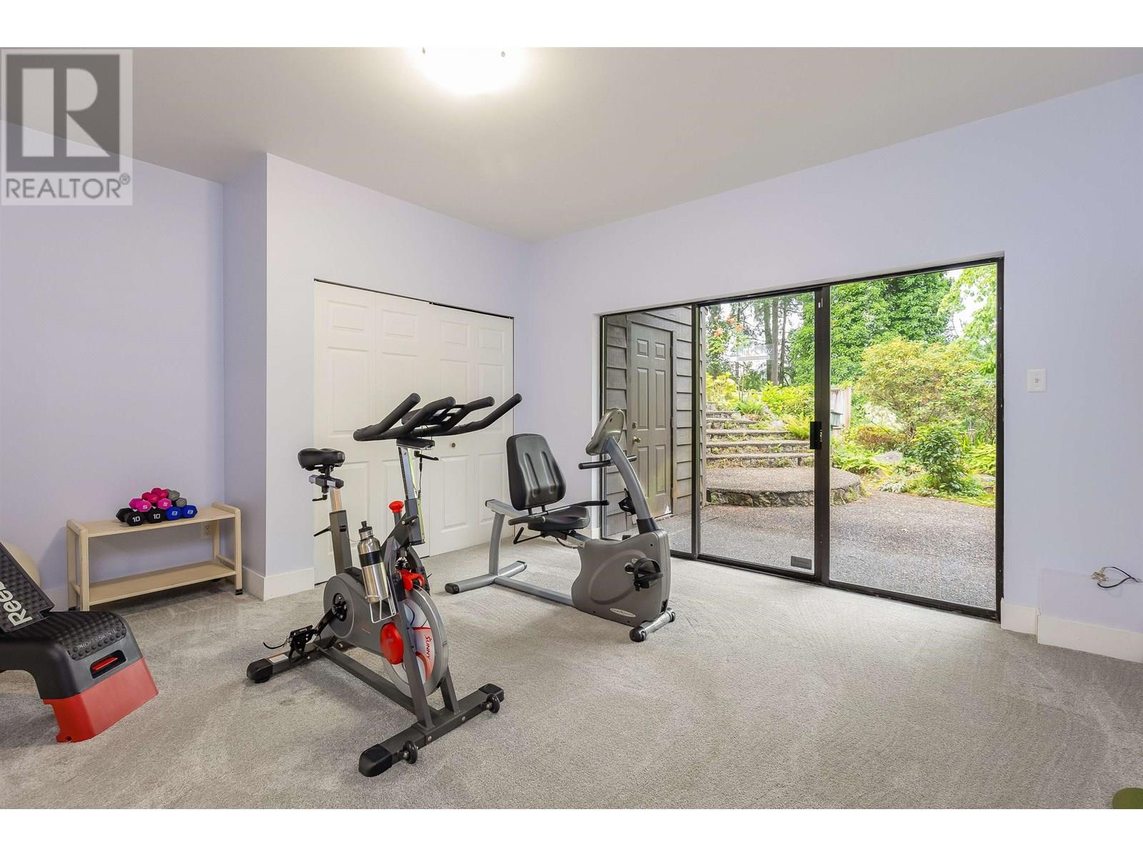 5704 Westport Road, West Vancouver, British Columbia  V7W 1V4 - Photo 33 - R3013973