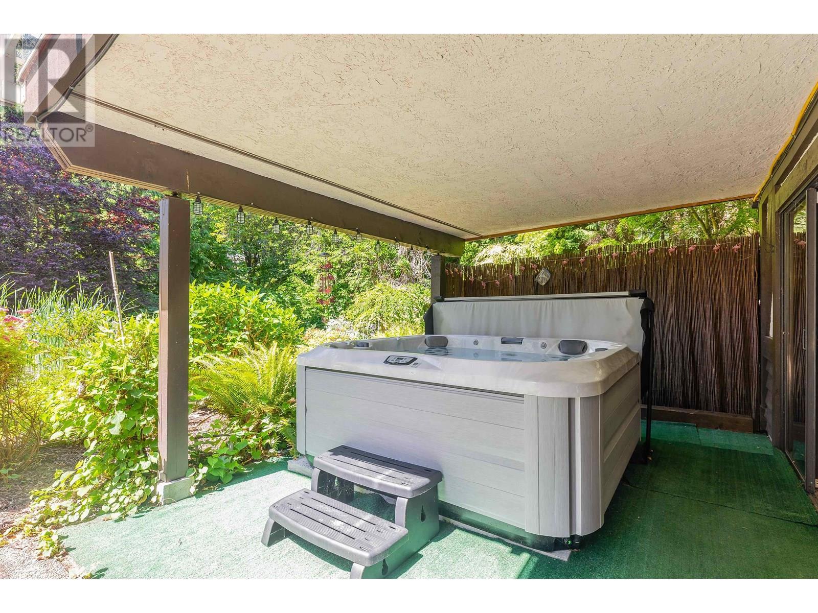 5704 Westport Road, West Vancouver, British Columbia  V7W 1V4 - Photo 34 - R3013973