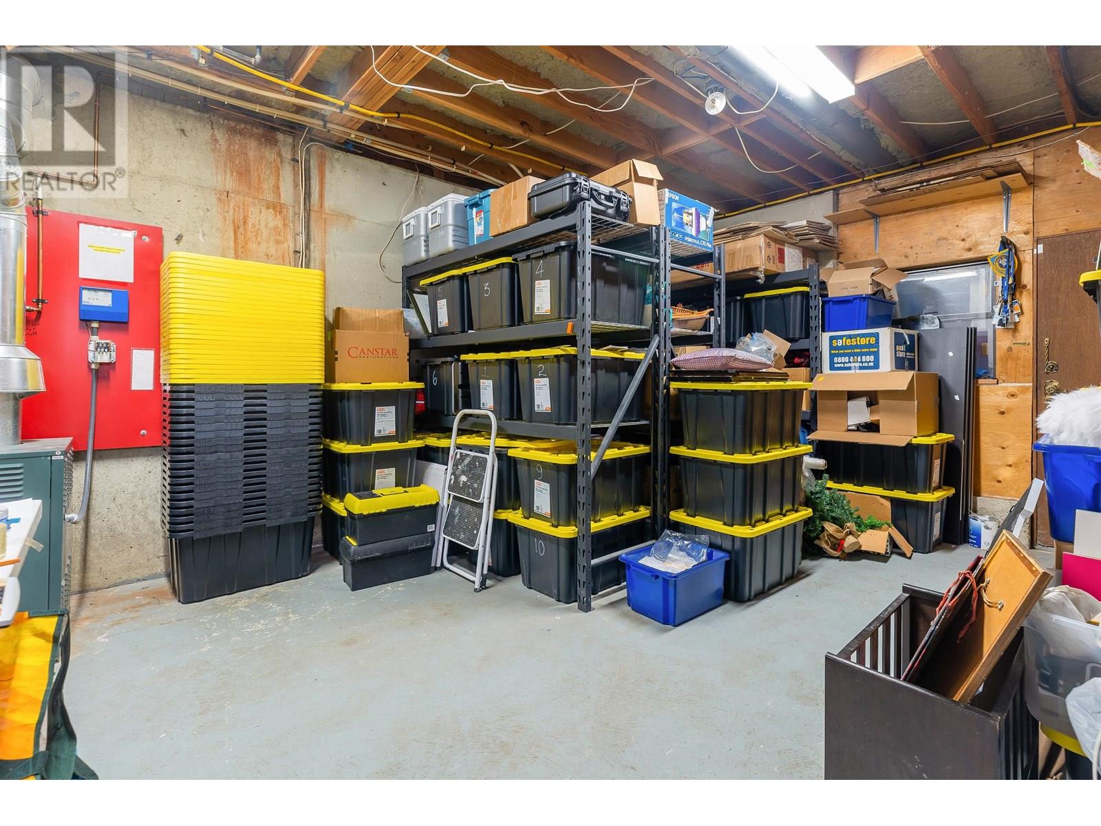 5704 Westport Road, West Vancouver, British Columbia  V7W 1V4 - Photo 36 - R3013973