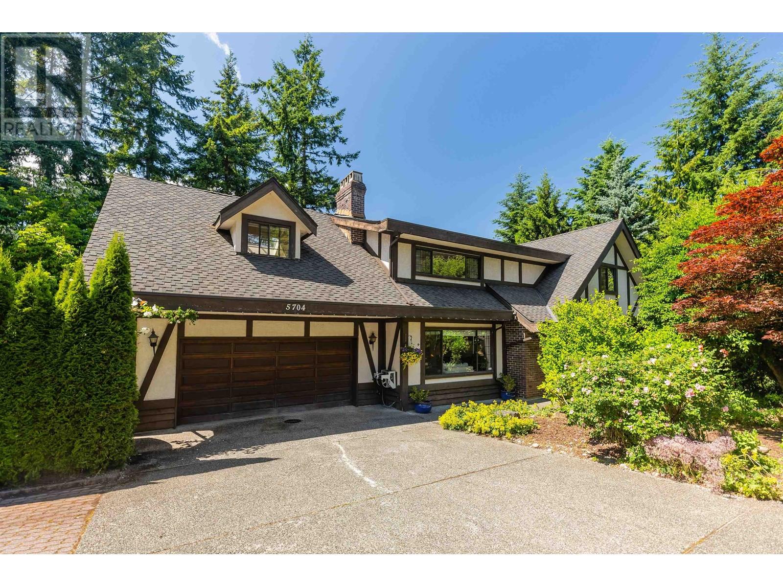 5704 Westport Road, West Vancouver, British Columbia  V7W 1V4 - Photo 39 - R3013973