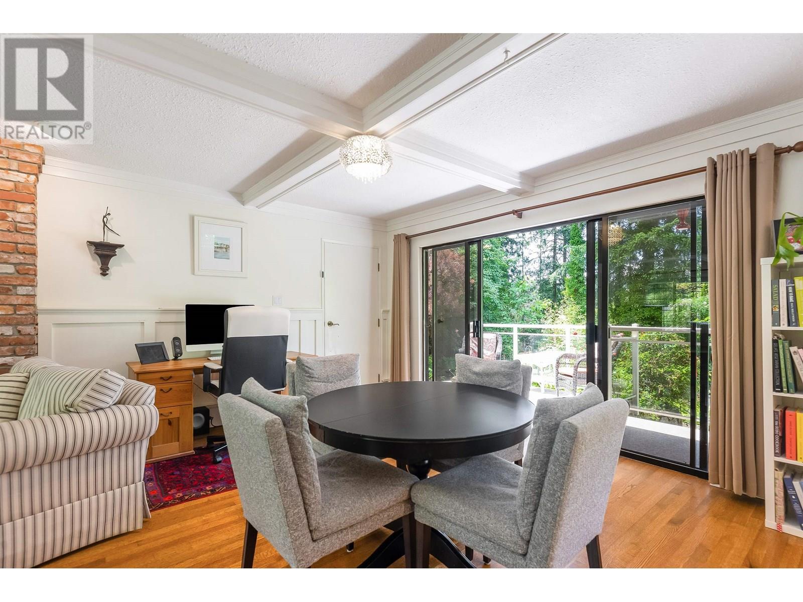 5704 Westport Road, West Vancouver, British Columbia  V7W 1V4 - Photo 8 - R3013973