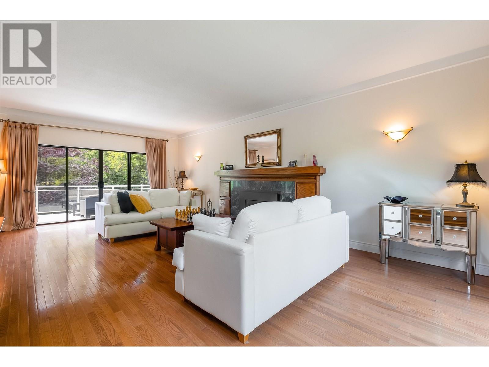 5704 Westport Road, West Vancouver, British Columbia  V7W 1V4 - Photo 9 - R3013973