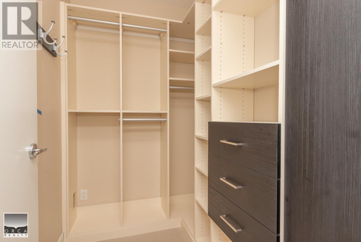 2105 535 Smithe Street, Vancouver, British Columbia  V6B 0H2 - Photo 13 - R3013954