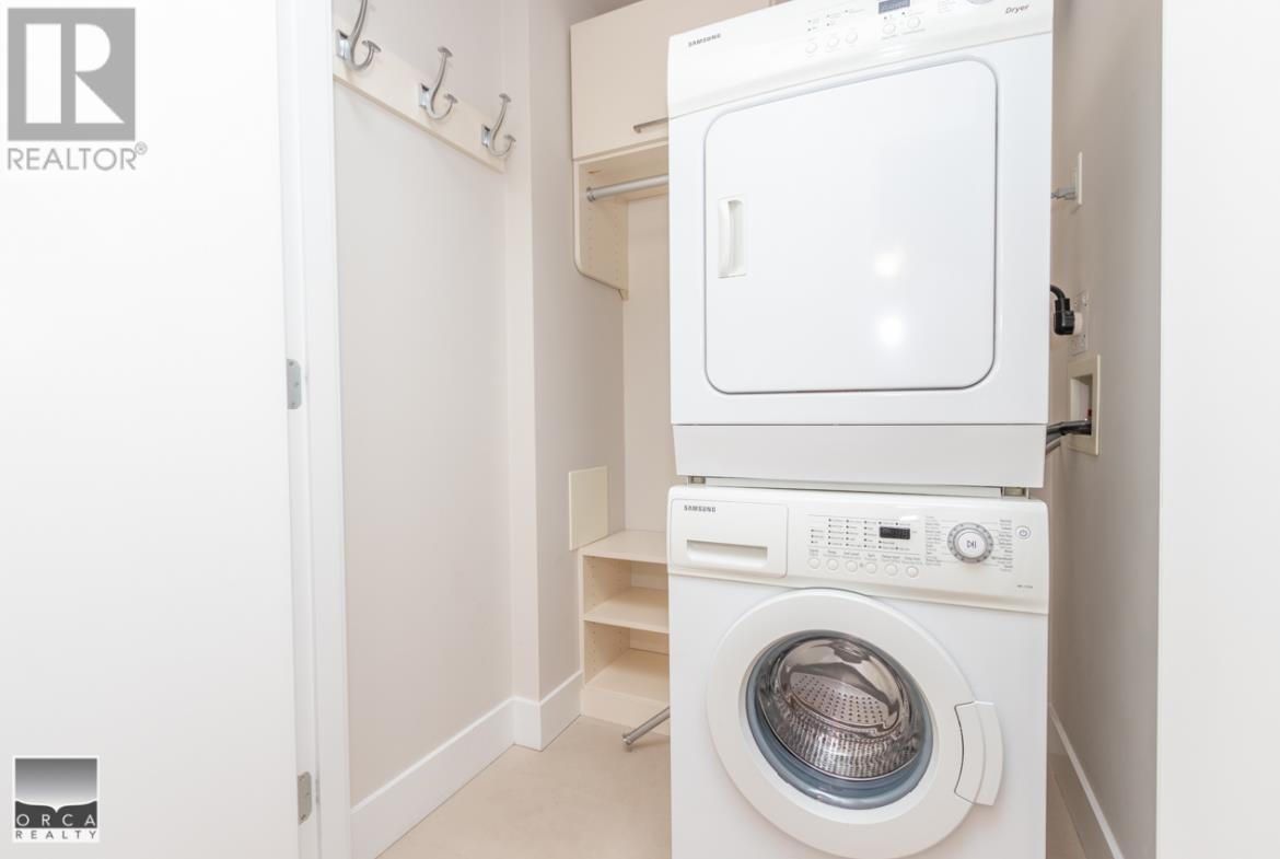 2105 535 Smithe Street, Vancouver, British Columbia  V6B 0H2 - Photo 15 - R3013954