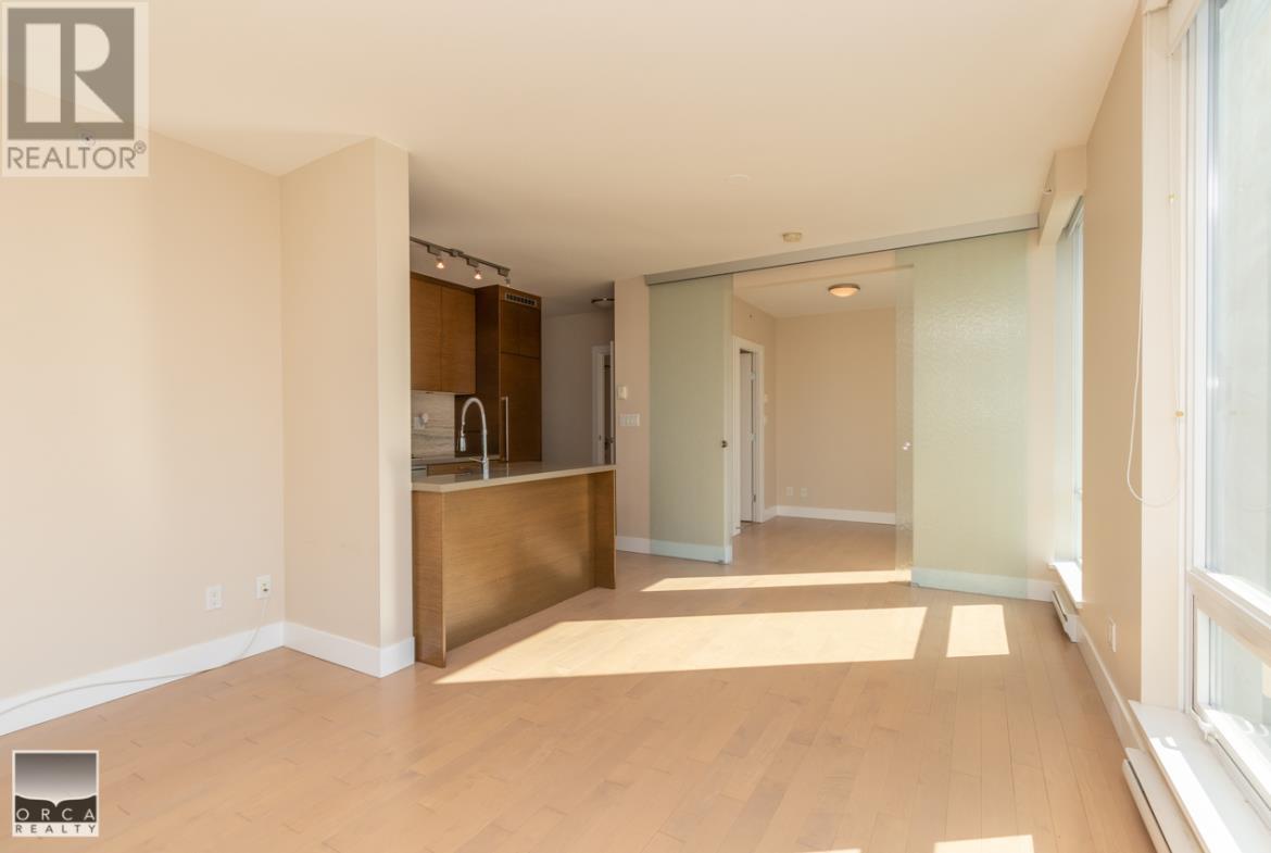 2105 535 Smithe Street, Vancouver, British Columbia  V6B 0H2 - Photo 7 - R3013954
