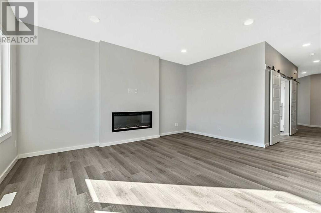 60 Key Cove Sw, Airdrie, Alberta  T4B 3N8 - Photo 8 - A2205132