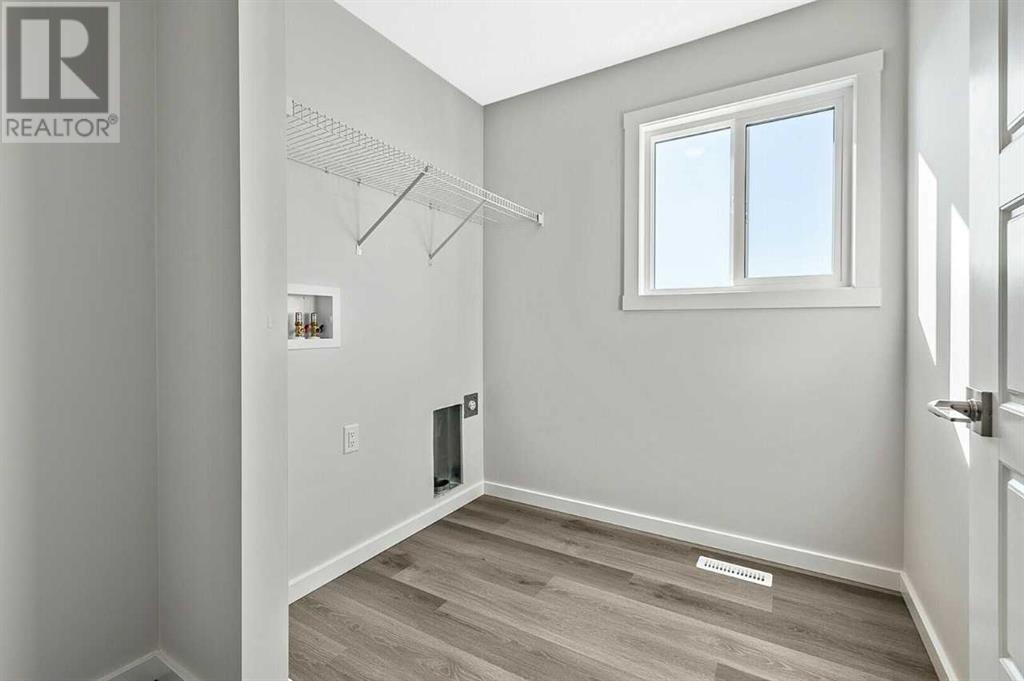 60 Key Cove Sw, Airdrie, Alberta  T4B 3N8 - Photo 16 - A2205132