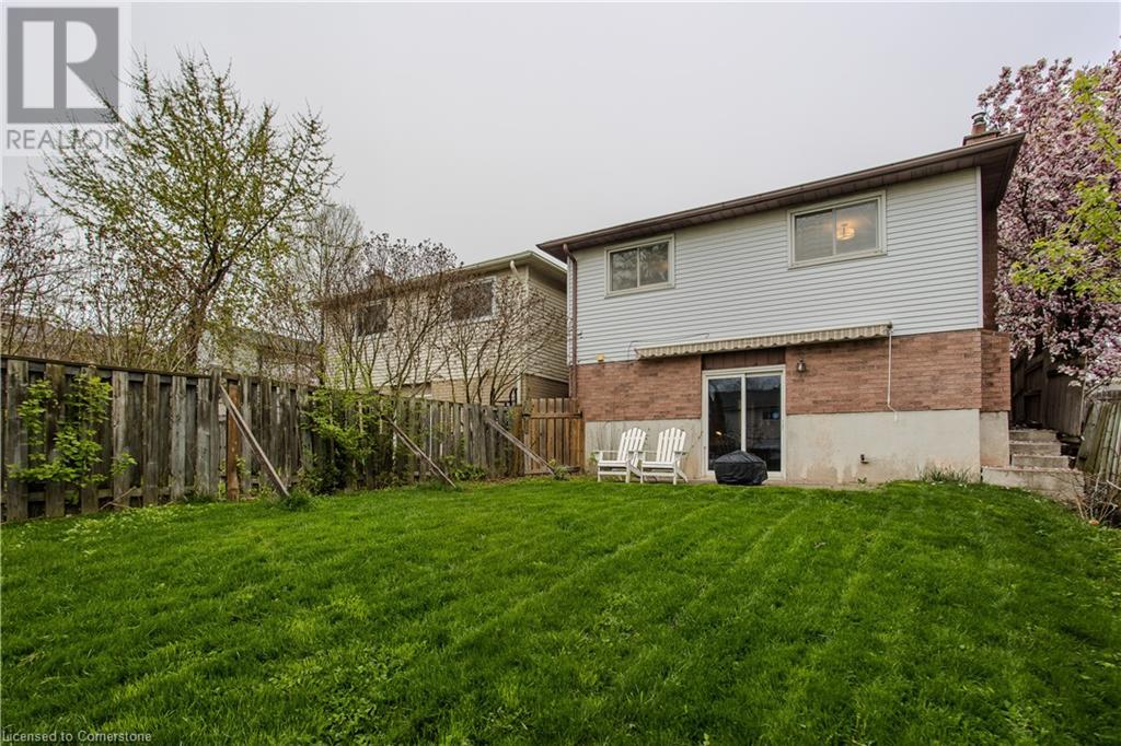 2218 Leominster Drive, Burlington, Ontario  L7P 3X1 - Photo 36 - 40738584
