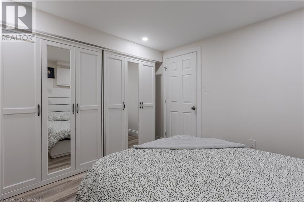 2218 Leominster Drive, Burlington, Ontario  L7P 3X1 - Photo 35 - 40738584