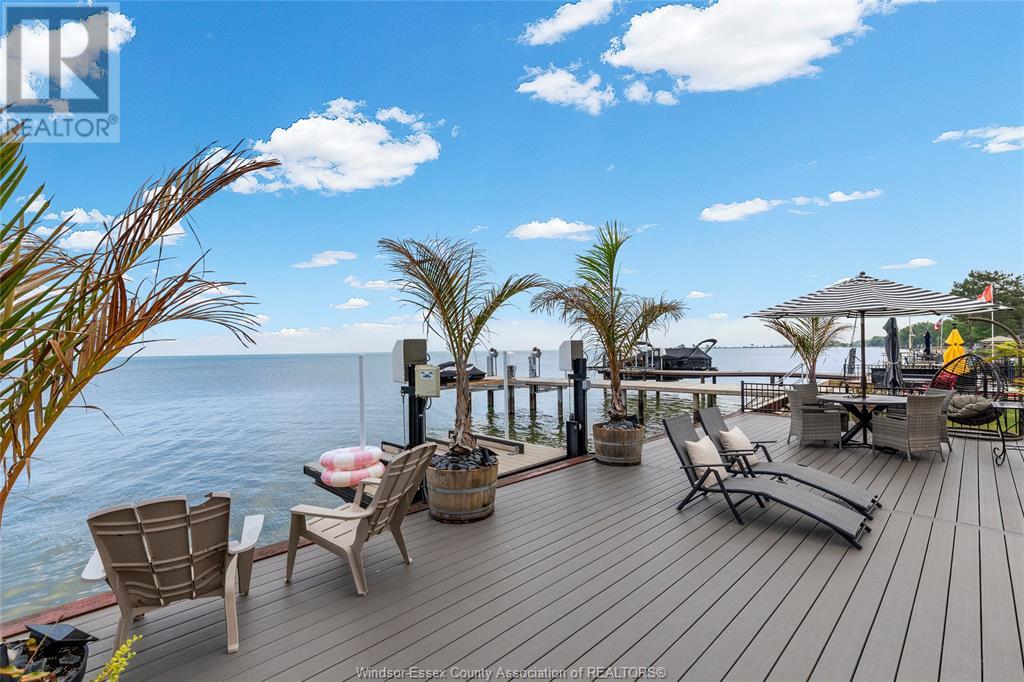1578 Caille, Lakeshore, Ontario  N8L 0J3 - Photo 37 - 25014691