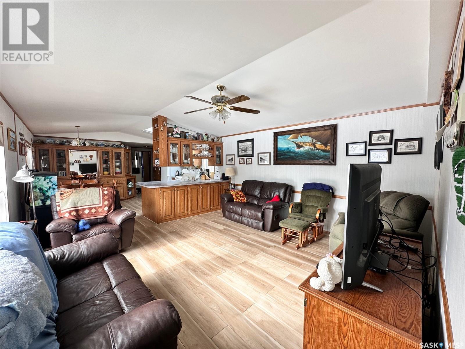 Armstrong Acreage - Chitek Lake, Spiritwood Rm No. 496, Saskatchewan  S0J 0L0 - Photo 6 - SK998833
