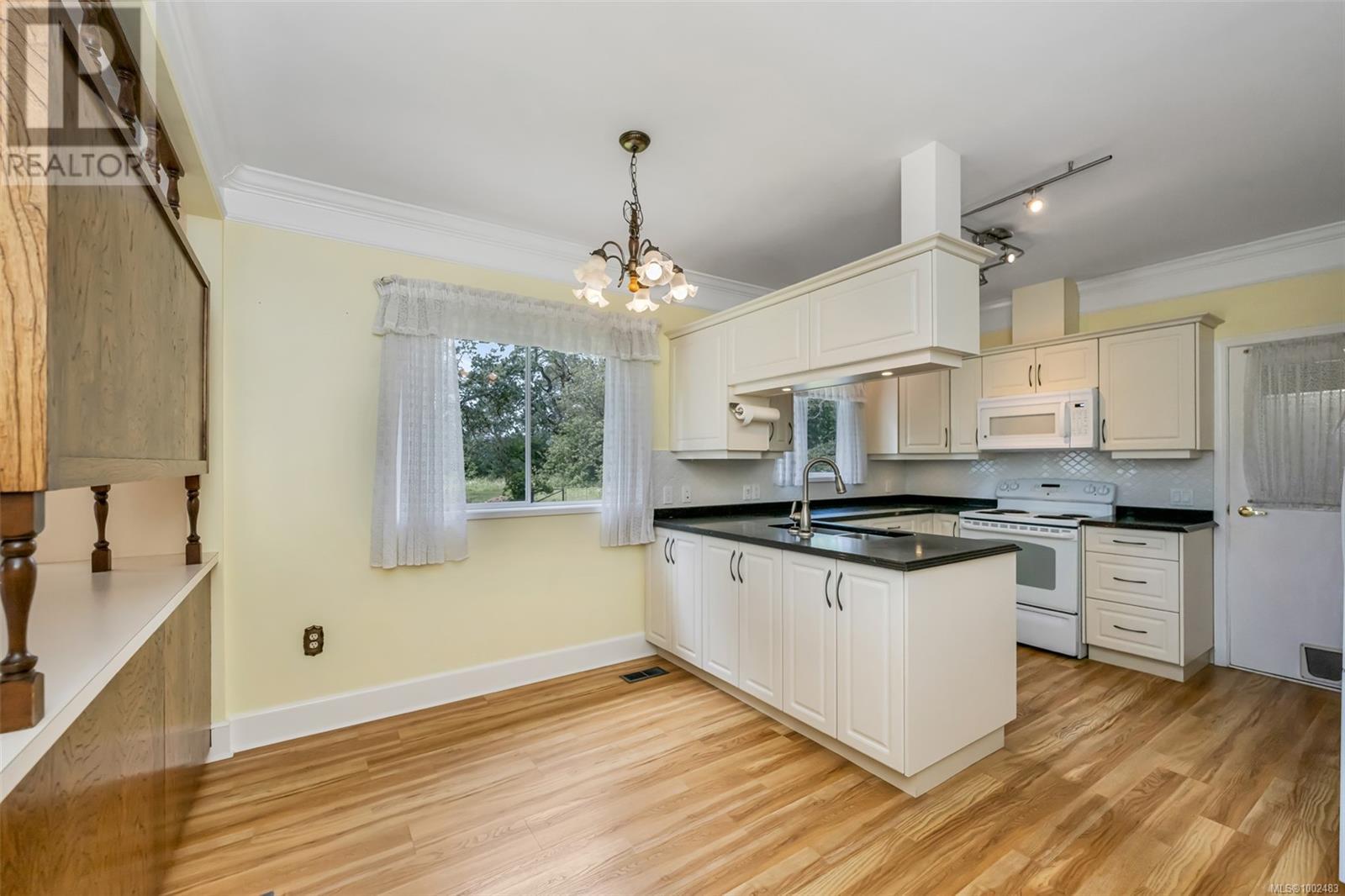 2375 Townend Rd, Duncan, British Columbia  V9L 4L4 - Photo 10 - 1002483