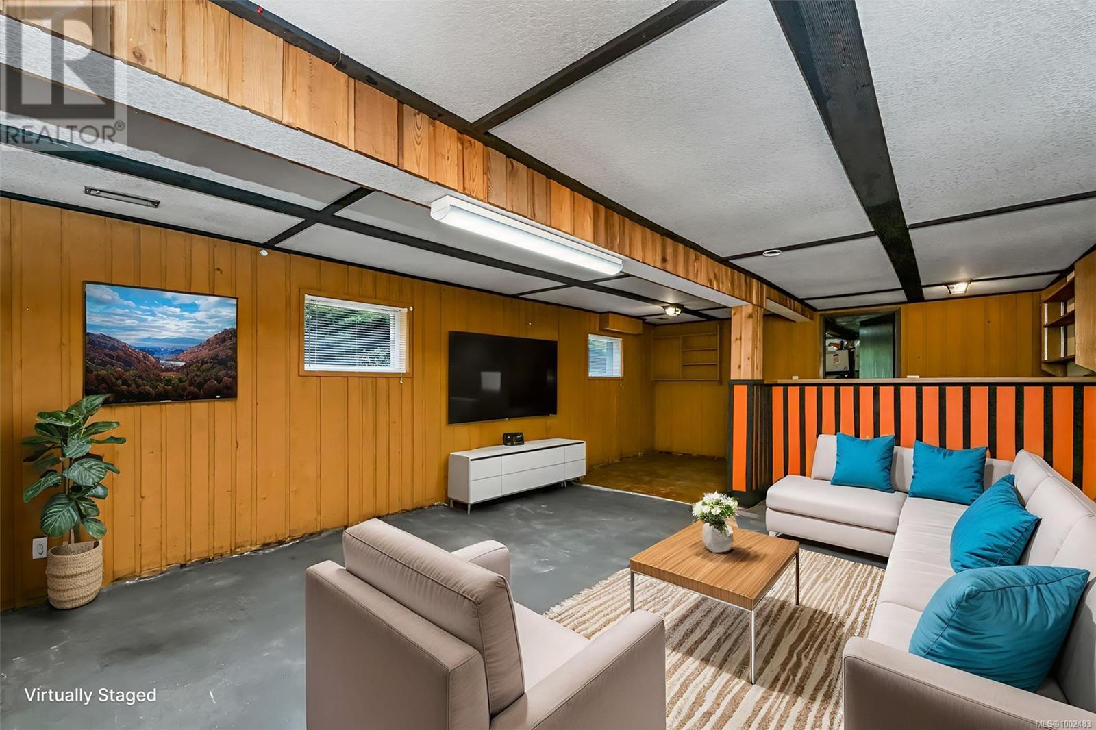 2375 Townend Rd, Duncan, British Columbia  V9L 4L4 - Photo 44 - 1002483