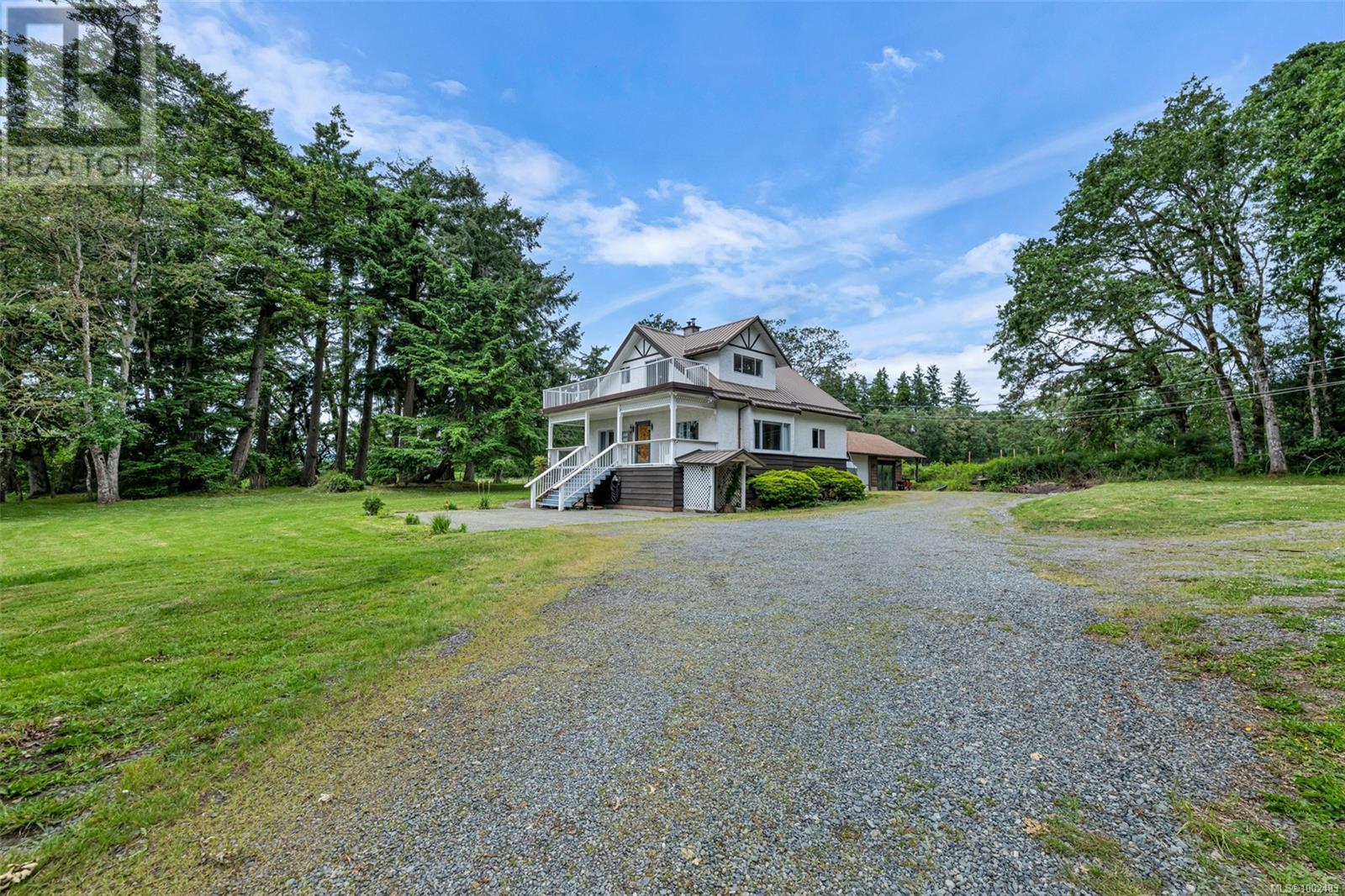 2375 Townend Rd, Duncan, British Columbia  V9L 4L4 - Photo 68 - 1002483
