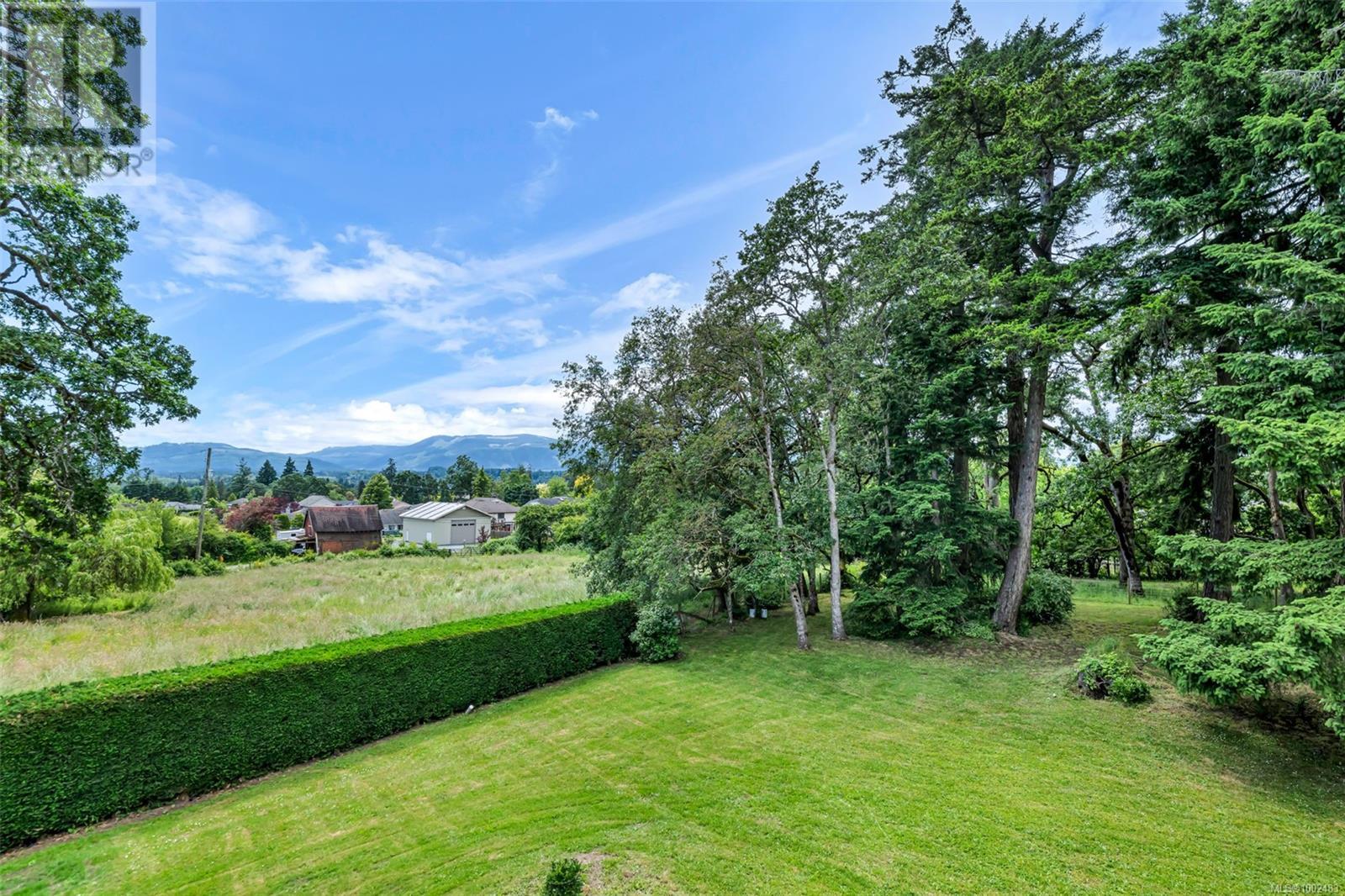 2375 Townend Rd, Duncan, British Columbia  V9L 4L4 - Photo 40 - 1002483