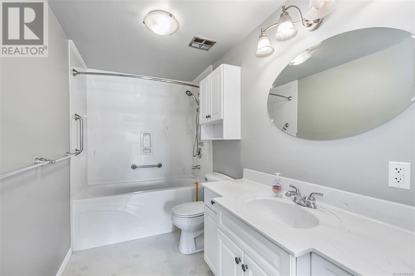 Property at 2375 Townend Rd image 4