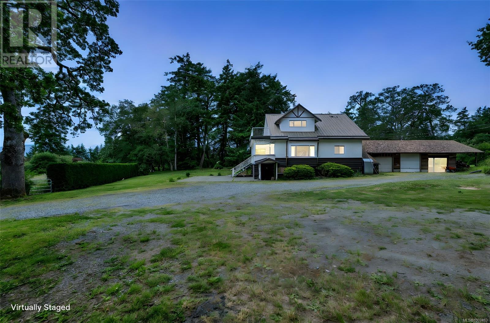 2375 Townend Rd, Duncan, British Columbia  V9L 4L4 - Photo 70 - 1002483
