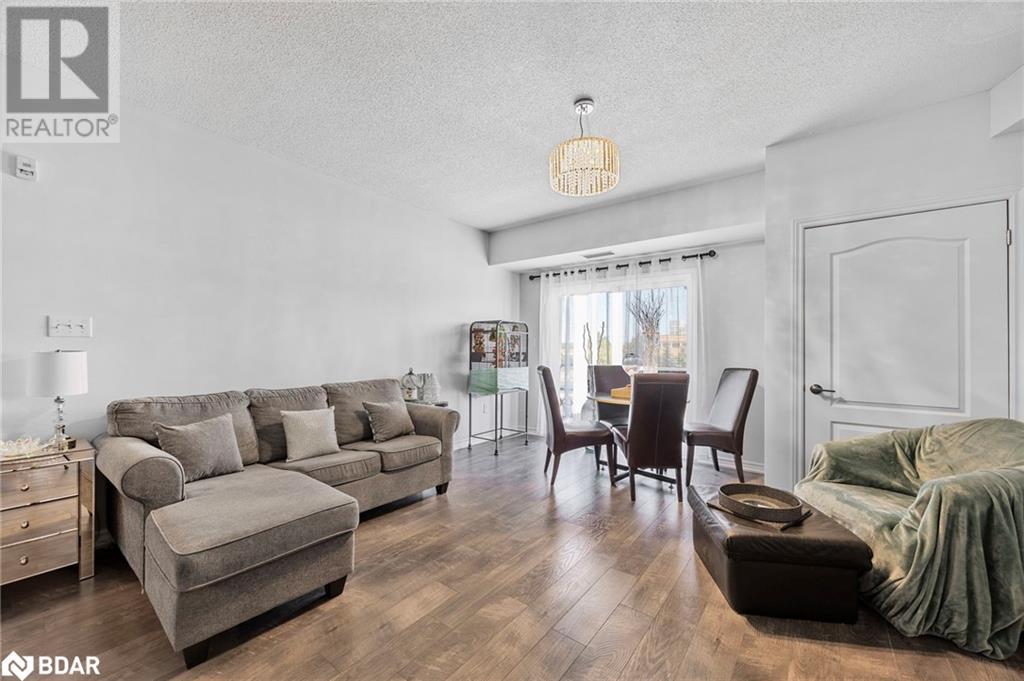 720 Yonge Street Unit# 205, Barrie, Ontario  L0K 1S0 - Photo 10 - 40739475