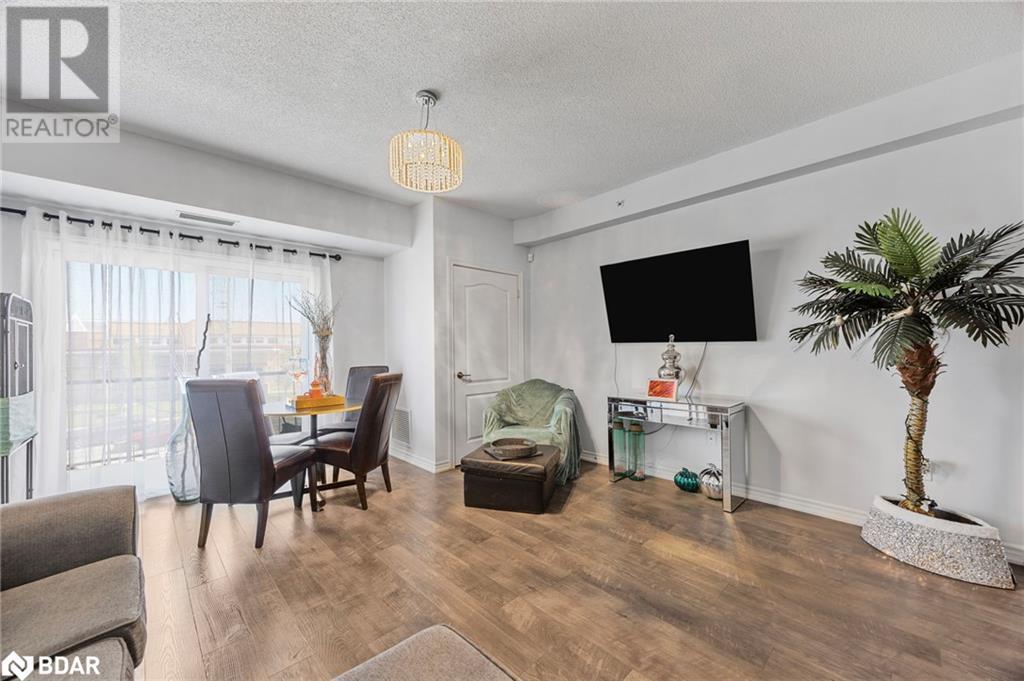 720 Yonge Street Unit# 205, Barrie, Ontario  L0K 1S0 - Photo 11 - 40739475