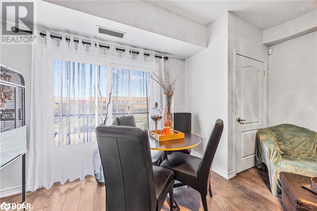 720 Yonge Street Unit# 205, Barrie, Ontario  L0K 1S0 - Photo 12 - 40739475