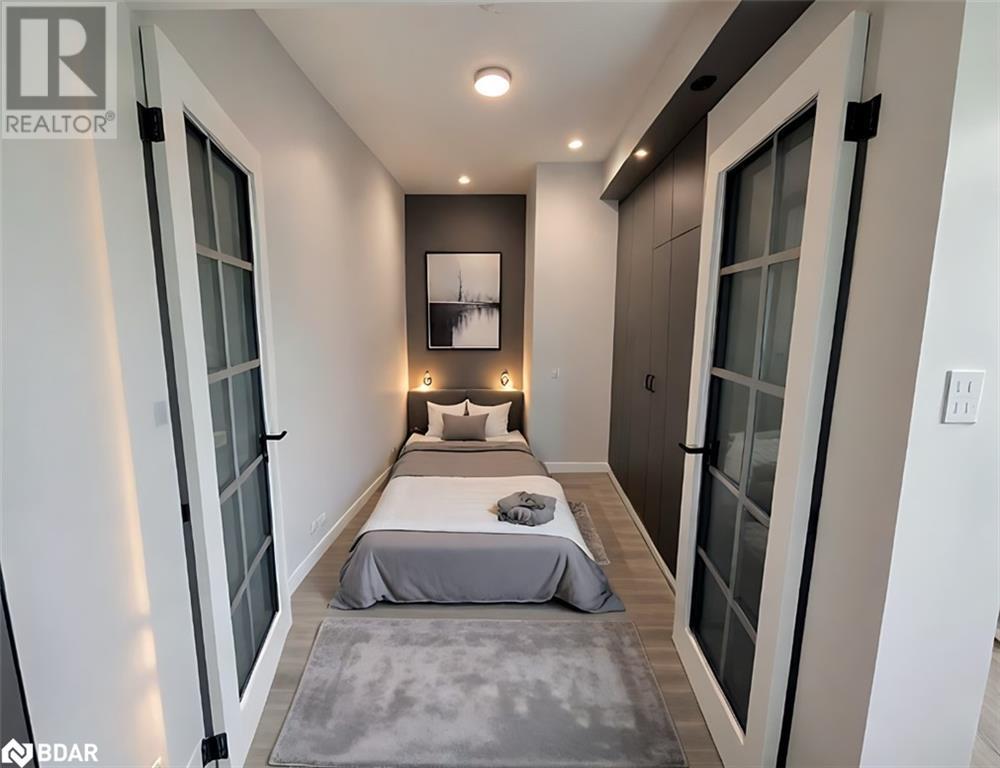 720 Yonge Street Unit# 205, Barrie, Ontario  L0K 1S0 - Photo 16 - 40739475