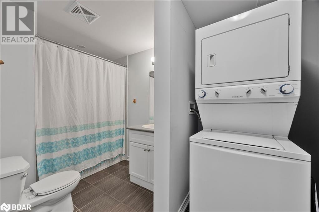 720 Yonge Street Unit# 205, Barrie, Ontario  L0K 1S0 - Photo 21 - 40739475