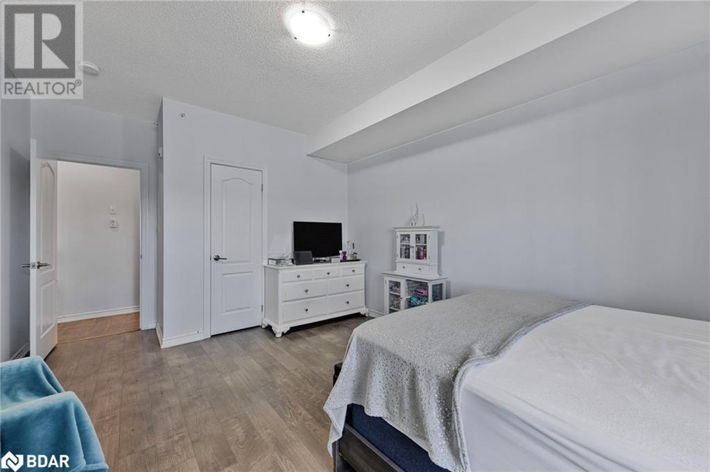 720 Yonge Street Unit# 205, Barrie, Ontario  L0K 1S0 - Photo 23 - 40739475