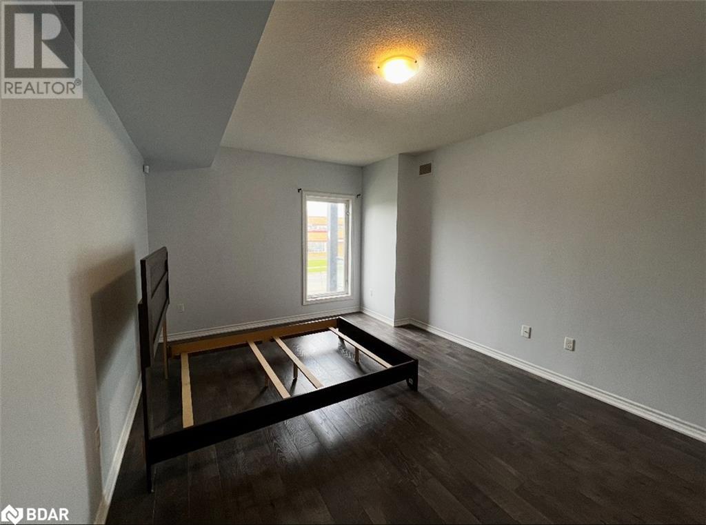 720 Yonge Street Unit# 205, Barrie, Ontario  L0K 1S0 - Photo 26 - 40739475