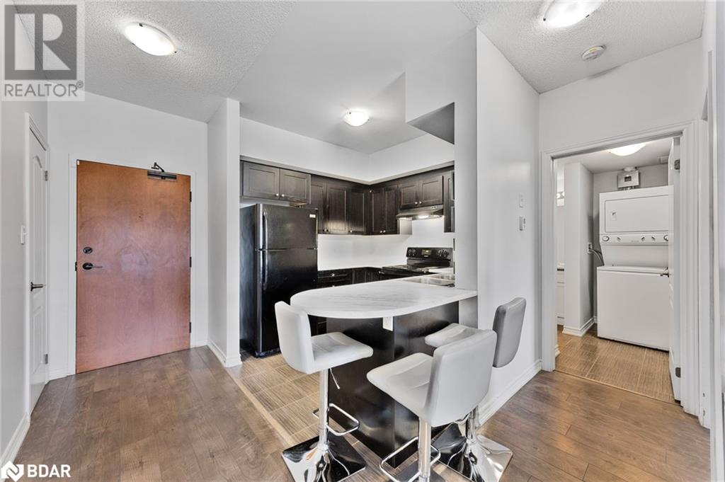 720 Yonge Street Unit# 205, Barrie, Ontario  L0K 1S0 - Photo 8 - 40739475