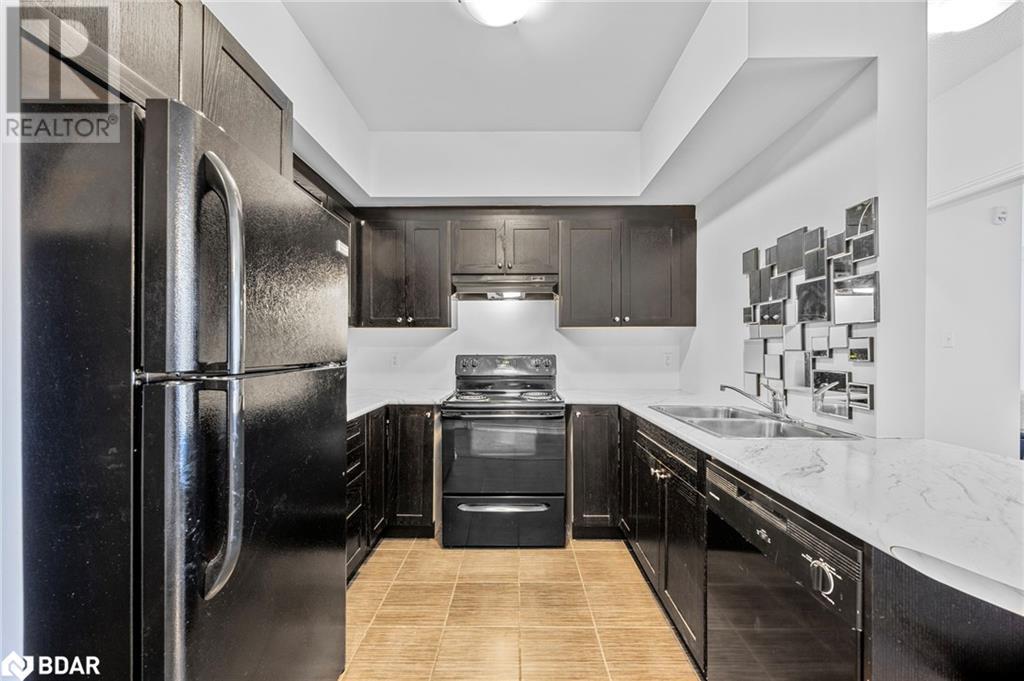 720 Yonge Street Unit# 205, Barrie, Ontario  L0K 1S0 - Photo 9 - 40739475