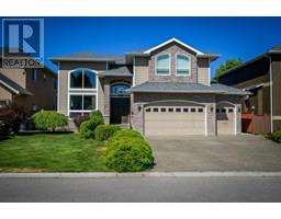 866 ARLINGTON Court, kamloops, British Columbia
