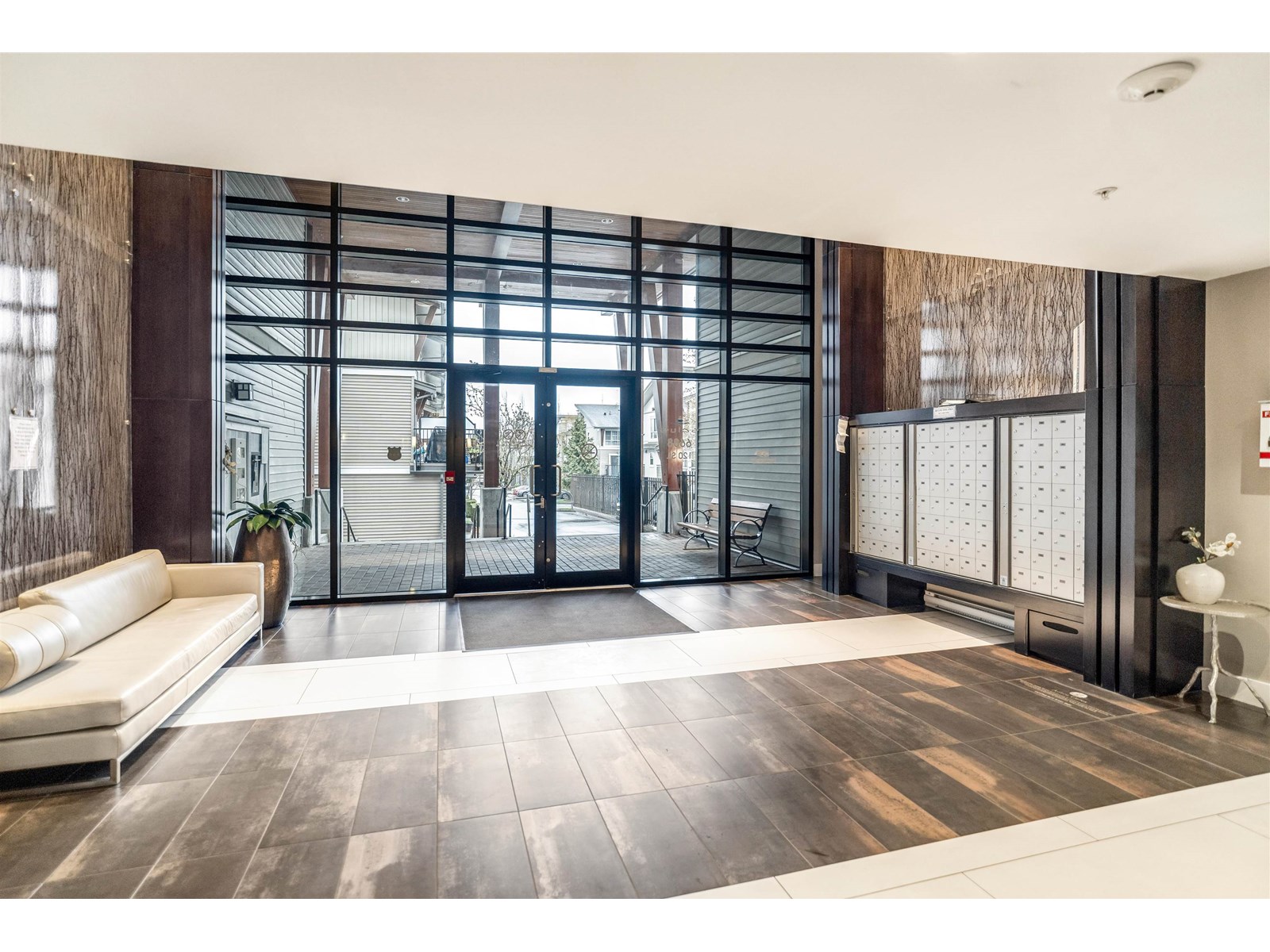 216 6688 120 Street, Surrey, British Columbia  V3W 1T8 - Photo 29 - R3013536