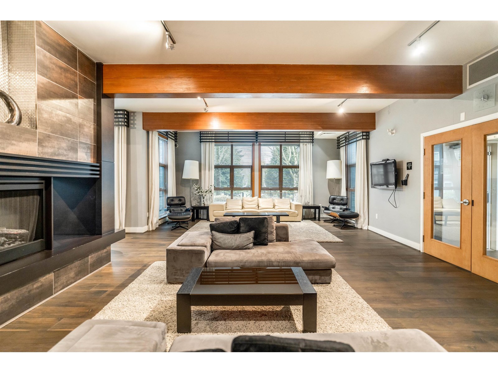 216 6688 120 Street, Surrey, British Columbia  V3W 1T8 - Photo 24 - R3013536