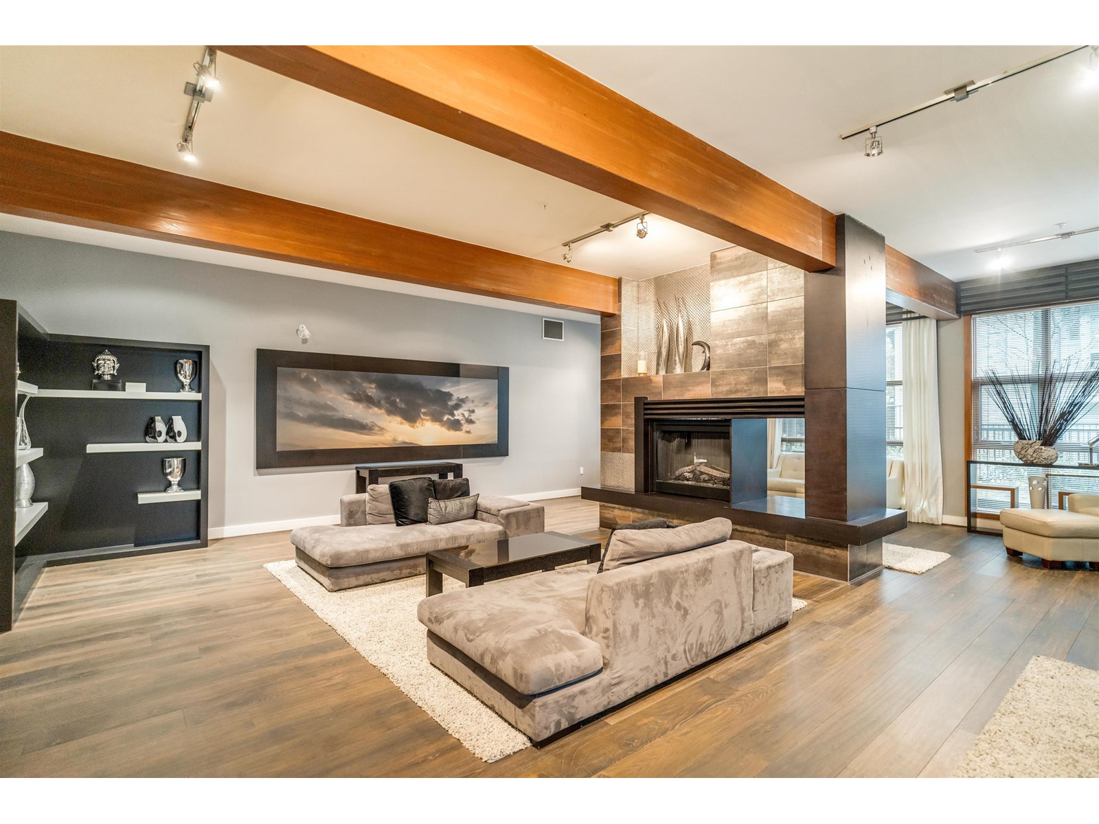 216 6688 120 Street, Surrey, British Columbia  V3W 1T8 - Photo 22 - R3013536