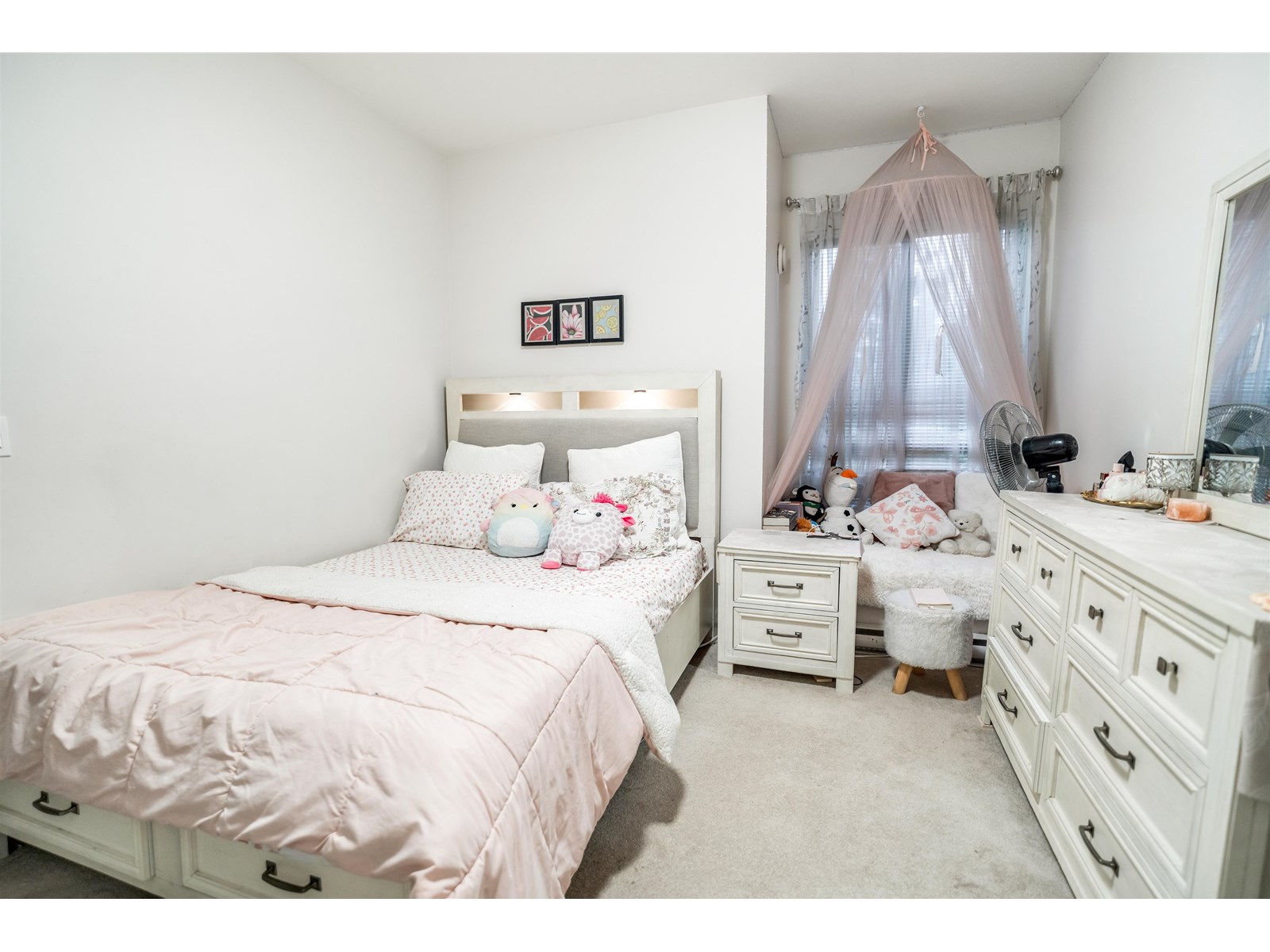 216 6688 120 Street, Surrey, British Columbia  V3W 1T8 - Photo 12 - R3013536