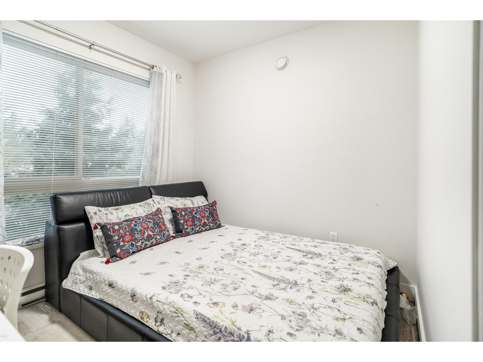 216 6688 120 Street, Surrey, British Columbia  V3W 1T8 - Photo 9 - R3013536
