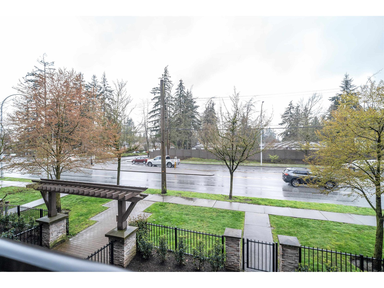 216 6688 120 Street, Surrey, British Columbia  V3W 1T8 - Photo 15 - R3013536
