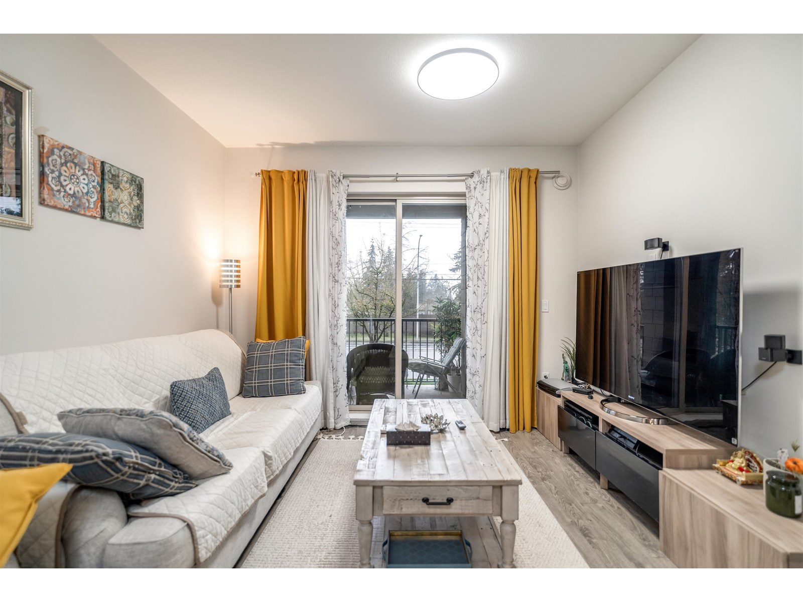 216 6688 120 Street, Surrey, British Columbia  V3W 1T8 - Photo 7 - R3013536