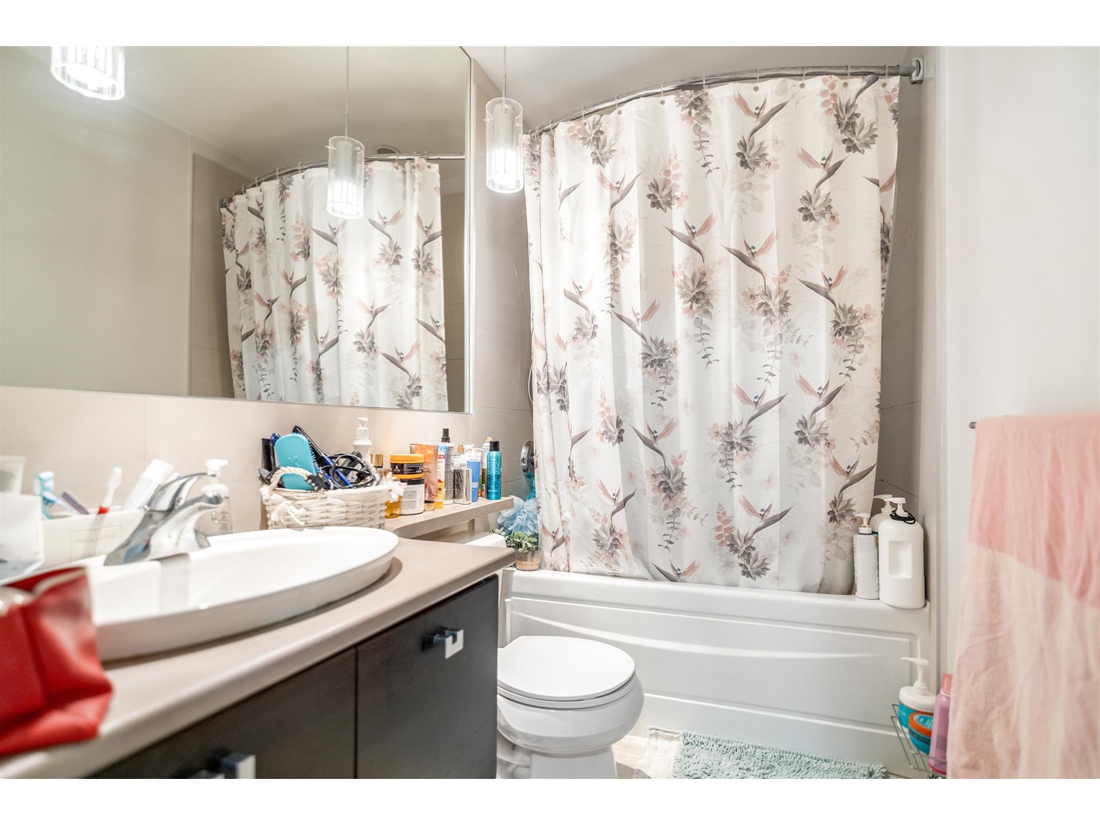 216 6688 120 Street, Surrey, British Columbia  V3W 1T8 - Photo 13 - R3013536