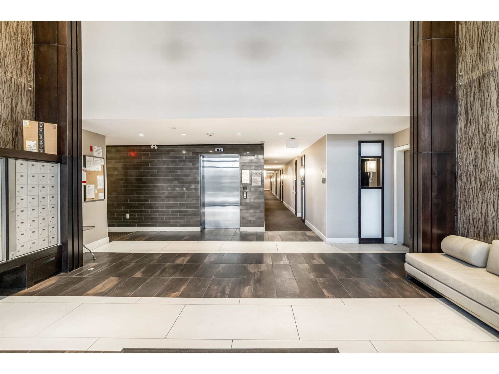 216 6688 120 Street, Surrey, British Columbia  V3W 1T8 - Photo 28 - R3013536