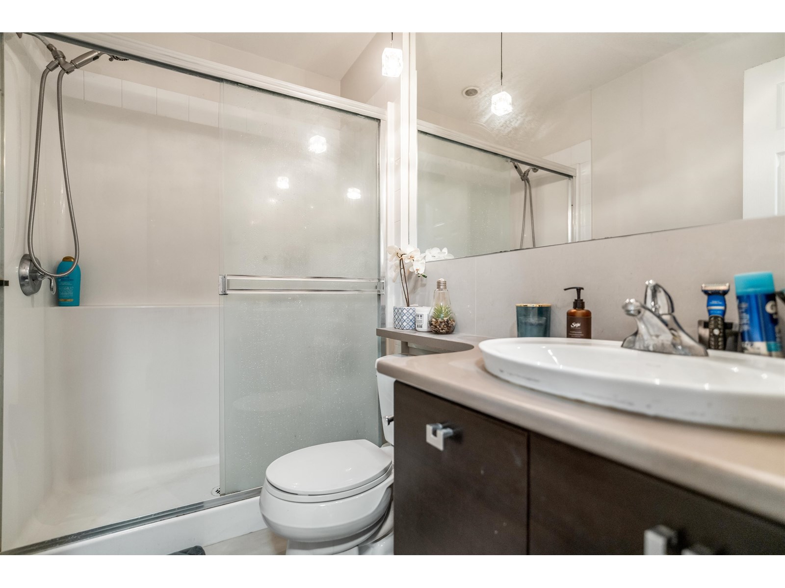 216 6688 120 Street, Surrey, British Columbia  V3W 1T8 - Photo 17 - R3013536