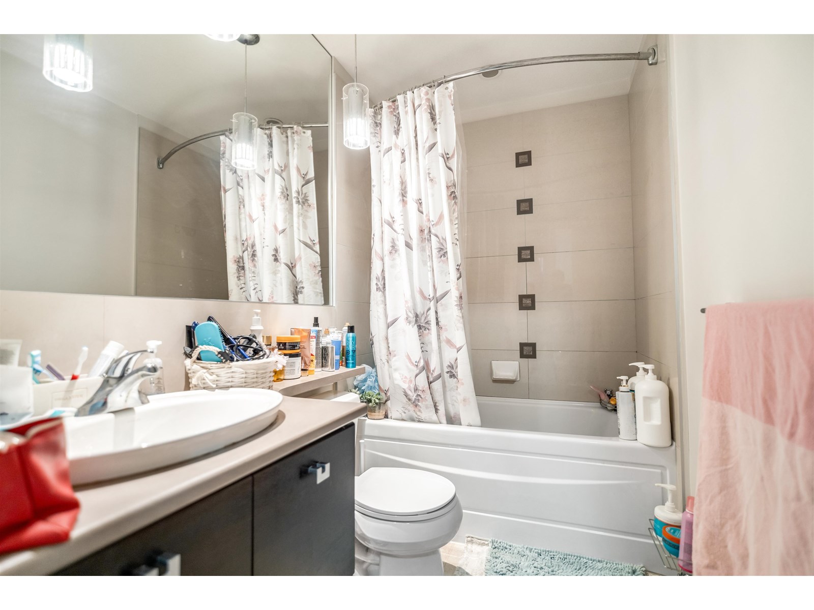 216 6688 120 Street, Surrey, British Columbia  V3W 1T8 - Photo 16 - R3013536