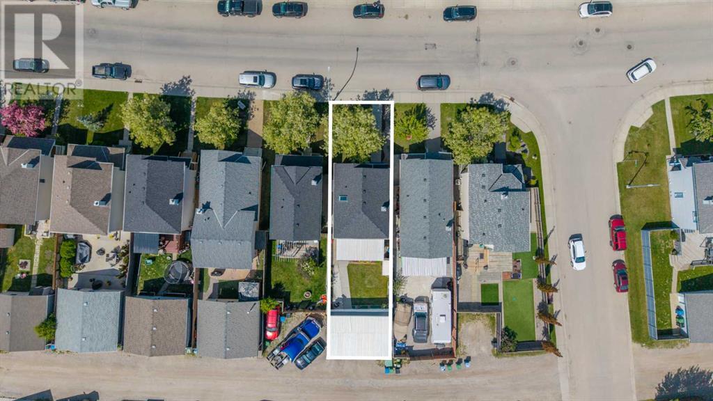 211 Bridlewood Avenue Sw, Calgary, Alberta  T2Y 4L2 - Photo 20 - A2222571