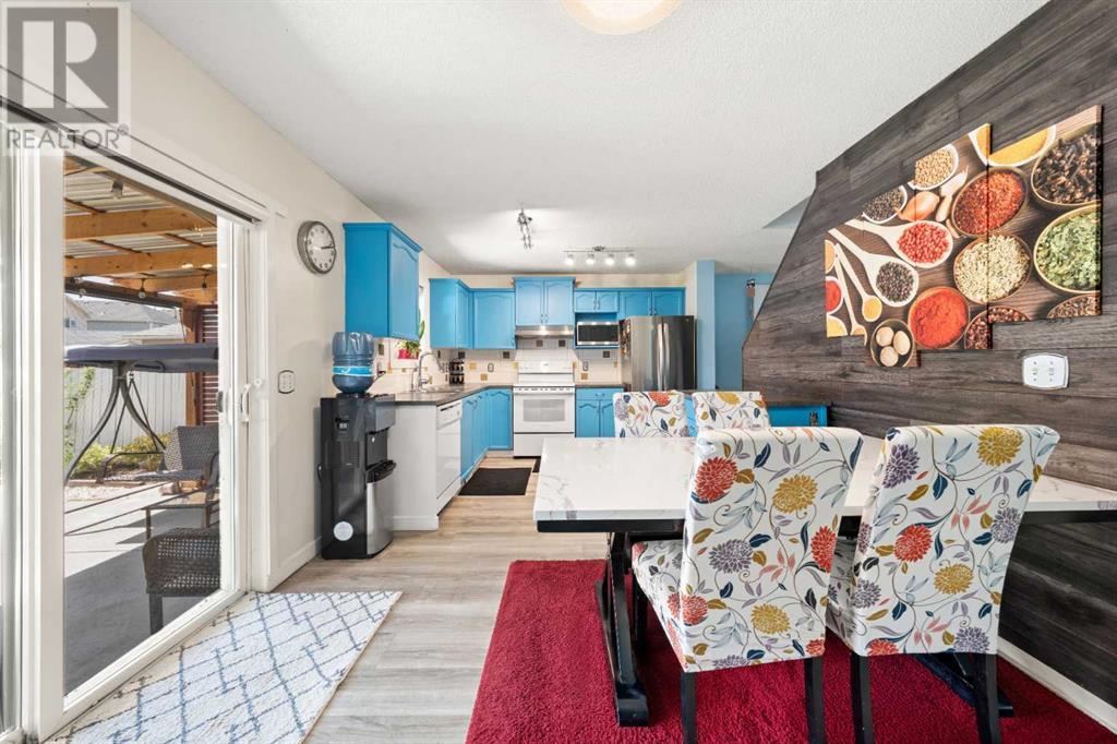 211 Bridlewood Avenue Sw, Calgary, Alberta  T2Y 4L2 - Photo 8 - A2222571