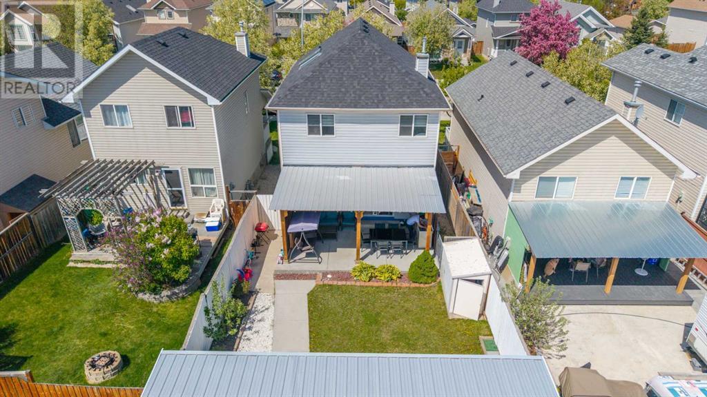 211 Bridlewood Avenue Sw, Calgary, Alberta  T2Y 4L2 - Photo 19 - A2222571