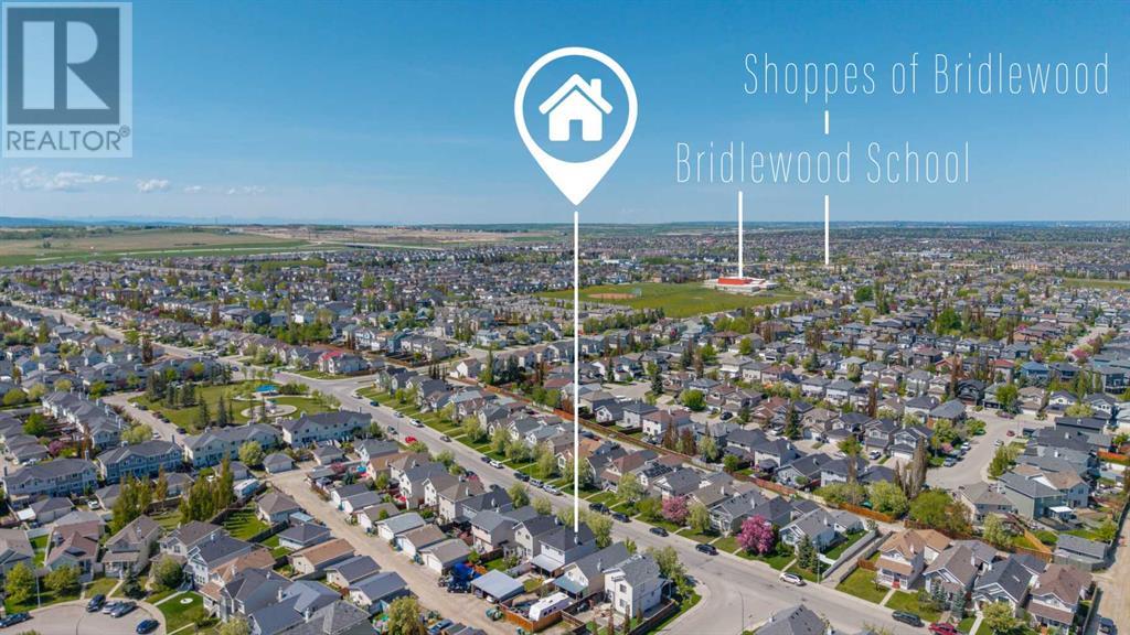 211 Bridlewood Avenue Sw, Calgary, Alberta  T2Y 4L2 - Photo 22 - A2222571